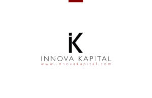 Innova Kapital