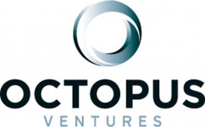 Octopus Ventures