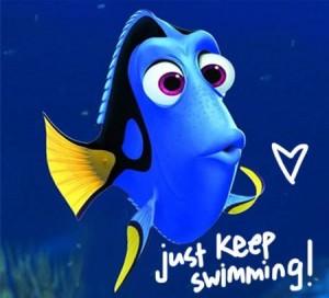 ellen-dory-finding-nemo-2__oPt