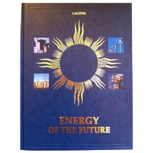 energy-of-the-future-ivan-mazour