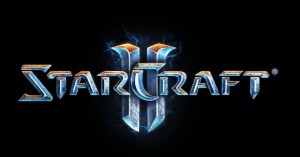 starcraft2_logo