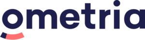 Ometria Logo