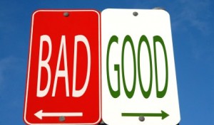 iStock-good-bad-424x250