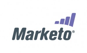 Marketo-Logo-Large