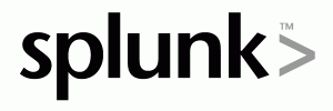 splunk-logo