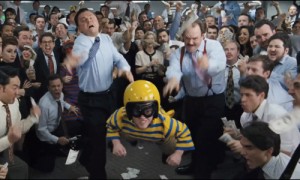 Wolf-of-Wall-Street-6