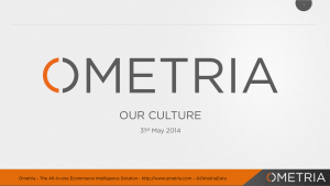 we-are-ometrians-ometria-culture-deck