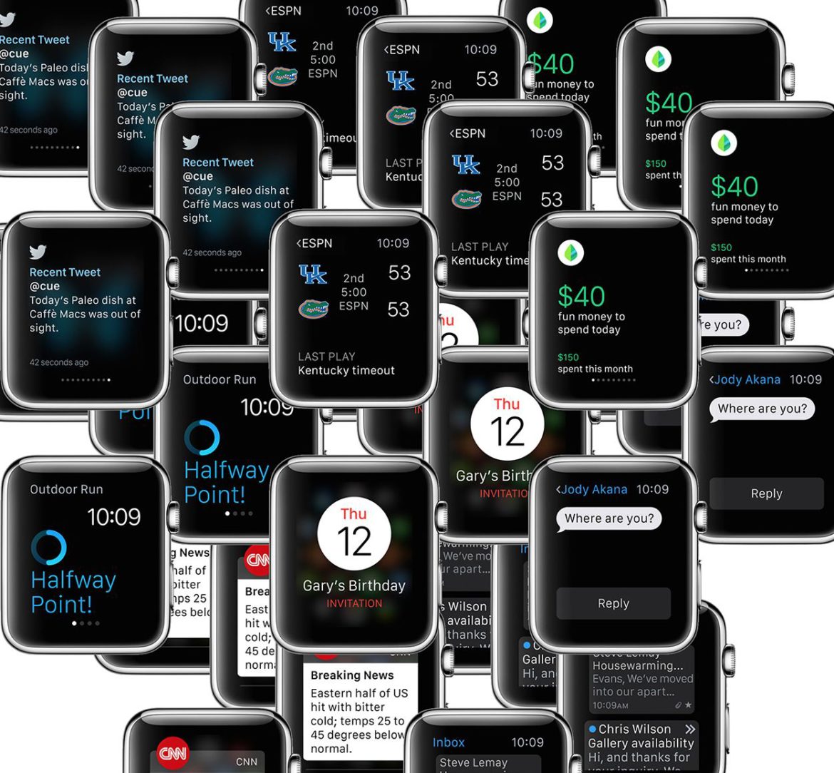 apple-watch-notification-overload-56a535ef5f9b58b7d0db851f