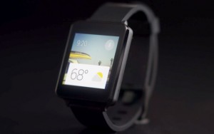 lg-g-watch