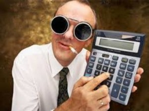 accountant3_45d59c8d23e7424af7596340521fa6f3