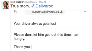 deliveroo