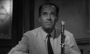 HenryFonda12AngryMen